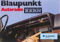blaupunkt01.jpg